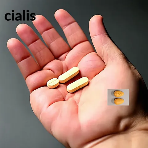 Precio cialis farmatodo